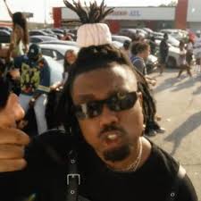 deonte austin (@looneytunecrypt)