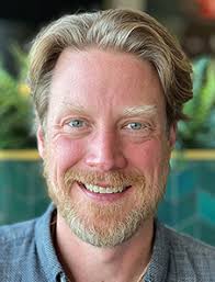 Department of Geology Our people, Department of Geology