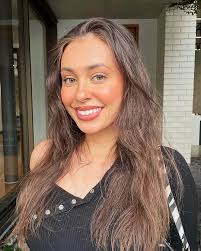 World's Greatest Shave