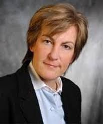 The 20 Best Rickettsialpox Doctors near Leipzig, SN