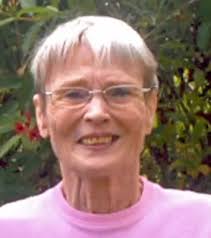 Obituary information for JUDITH D. MAXWELL