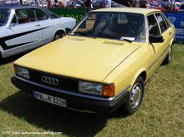 Image result for Colorado Beige 1981 Audi