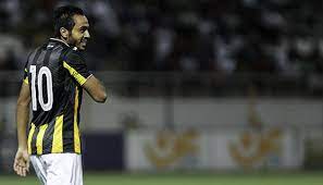 00:08 الأمم المتحدة تؤكد أن مؤتمر برلين المقبل سيركز على. Ø§ØªØ­Ø§Ø¯ Ø¬Ø¯Ø© ÙŠÙˆØ¬Ù‡ ØªØ­Ø°ÙŠØ±Ø§ Ø¥Ù„Ù‰ Ù…Ø­Ù…ÙˆØ¯ ÙƒÙ‡Ø±Ø¨Ø§