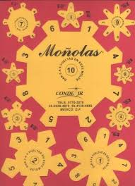 Plantillas Para Hacer Monos Hacer Monos Monos Para Regalo Como Hacer Moldes