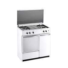 Oven kompor atau oven tangkring sendiri tak. Daftar Produk Kompor Gas Plus Oven Terlengkap Duniamasak Com