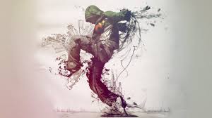 Cool Upbeat Background Music Youtube