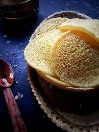Epingle Sur Patisserie Marocaine