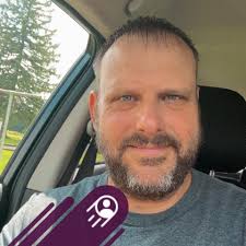 Brucebilt Performance