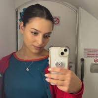 70+ "María Cappa" profiles