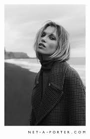 Fashion Editorial Style Fashion Photoshoot Editorial Photography Artistic Fashion Photography