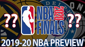 Archived nba futures odds including nba finals odds, regular season win totals, regular season scoring title, nba mvp odds, and nba rookie of the year odds. 2020 Nba Finals Betting Odds Picks Toronto Raptors Repeat Bid Anthony Davis Impact On Lakers Youtube