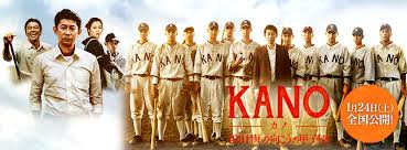 In addition, it helps teams that are interested in prioritizing functionalities they believe will delight customers. Kano æ—¥æœ¬èªžç‰ˆ Home Facebook