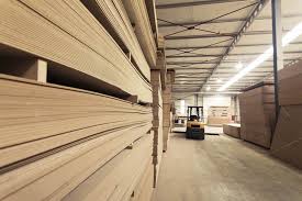 Ahmet Kasapoglu Mobilya Aima Interiors Dis Mekan Mobilyalari Oteller Mobilya