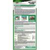 Hot shot pest control 2.29 oz. Hot Shot 2 29 Oz No Pest Insect Strip Hg 5580 10 The Home Depot