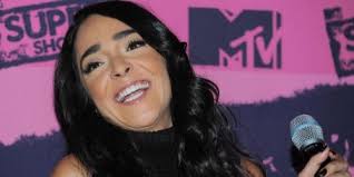 Celebrities with last name: Barrera