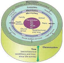 Teori ekologi bronfenbrennehelp me to find this teori ekologi bronfenbrenner pdf free. Teori Ekologis Teori Kepribadian 1113500095 Luarbiasasuper