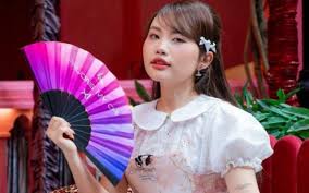Tin tức 24h - News update