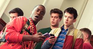 Pin On Art Film Music Books