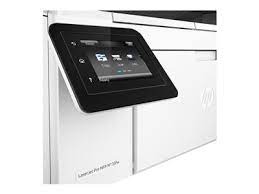 Series drivers provides link software and product driver for hp laserjet pro mfp m130fw printer from all drivers available on this page for the latest. Product Hp Laserjet Pro Mfp M130fw Multifunction Printer B W
