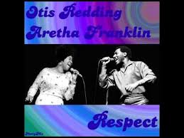 Otis Redding Aretha Franklin Respect Mottymix Youtube Aretha Franklin Songs Aretha Franklin Otis Redding