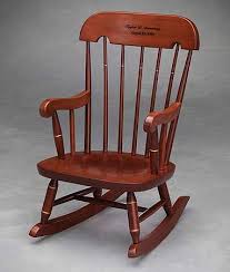 Rocking Chair Wooden Rocking Chairs Rocking Chair Kids Rocking Chair