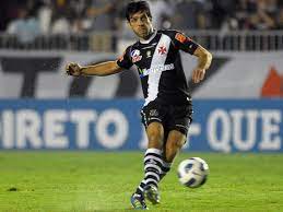 1,128,266 likes · 1,604 talking about this. Juninho Pernambucano