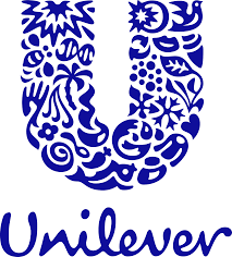 Unilever products include food, condiments,. Unilever Wikipedia