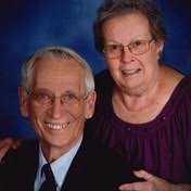 Nolte Family Obituaries