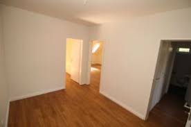 Jetzt passende angebote bei immonet finden! Wohnung Mieten Mietwohnung In Hamburg Hummelsbuttel Immonet