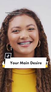 Replying to @abbey_howe part 2 of the 4 questions that reveal your true  personality! #personalitycheck #personalitytest #personalitytype