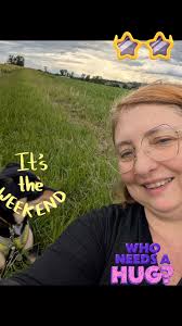 Greetings from me and Whisky😊 my dog