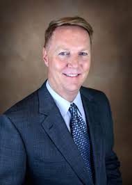 Pool Administration Management Team