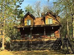 The cedar grove area of kings canyon national park is open from spring through fall. Vacation Rentals House Rentals In Sequoia And Kings Canyon National Park Flipkey