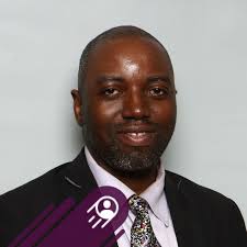 How To Unlock Generational Wealth! 🚀 To create generational wealth, you  have to learn to think like wealthy people. For example, most people view  life insurance as nothing more than a necessity