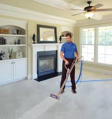 Carpets Are Indeed One Of The Most Important Things That We Can Find In Our Homes We Provide T How To Clean Carpet Carpet Cleaning Company Cleaning Upholstery