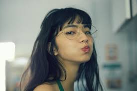 Afra.abdullah (afra524)