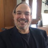 20+ "Steven Bukowski" profiles