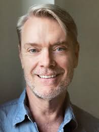 Oldcastle Theatre Company: “Sheepdog” Sept. 3