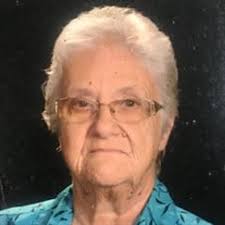 Cheryl Bourg Obituary June 27, 2023