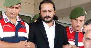 Check spelling or type a new query. Ersan Sen Haberleri Ersan Sen Kimdir Haberler