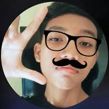 dan jost and friends