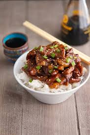 Our mongolian beef recipe became one of the most popular woks of life recipes after we first published it in july specializes in all things traditional cantonese and american chinese takeout. The Iron You Mongolian Beef Low Carb Gluten Free