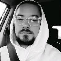 60+ "Jared Baum" profiles