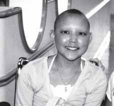 No free lunch? Try Castro