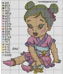 This is based on the beloved disney animation, which features the inspiring baby elephant going against all odds. 200 Disney Princess Cross Stitch Patterns Ideas Cross Stitch Patterns Cross Stitch Stitch Patterns