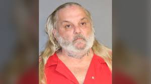 Moss Point police looking for 'armed and dangerous' attempted murder suspect