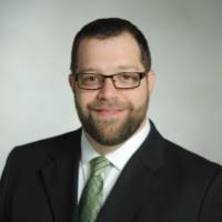 Bobby Chain Email & Phone Number