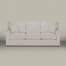 Find sofa slipcovers at wayfair. Ethan Allen Retreat Do Or Don T