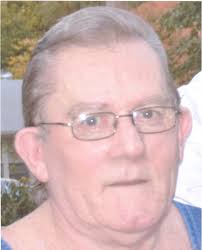 Roger Andrews Obituary