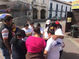 Imagen en miniatura